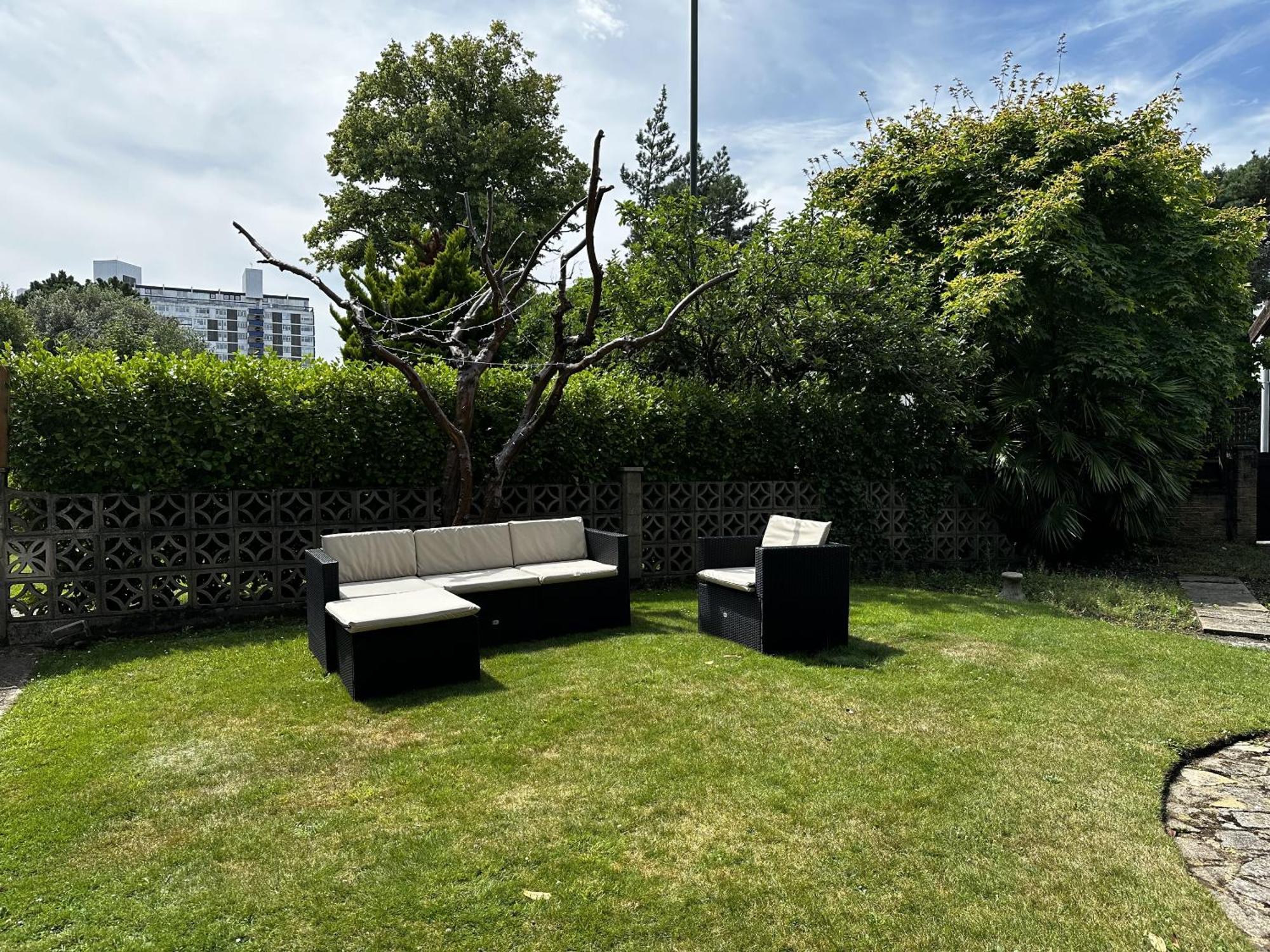 Applewood Hotel Bournemouth Rum bild